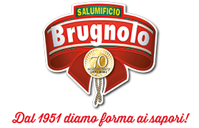 Brugnolo