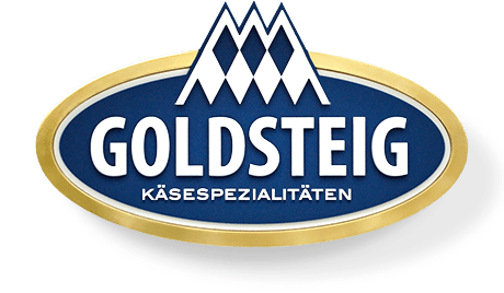 Goldsteig