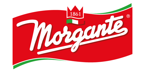 Morgante