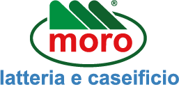 Moro