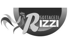 Rizzi