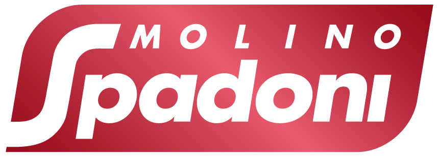 Spadoni