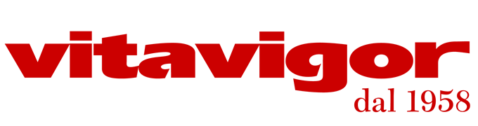 Vitavigor